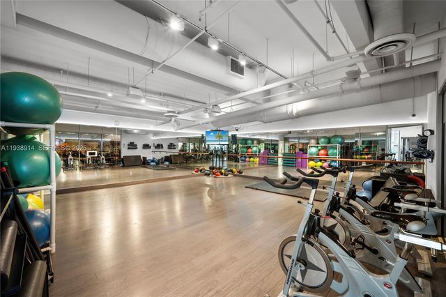 6103 Aqua Ave 701, Miami Beach, FL 33141