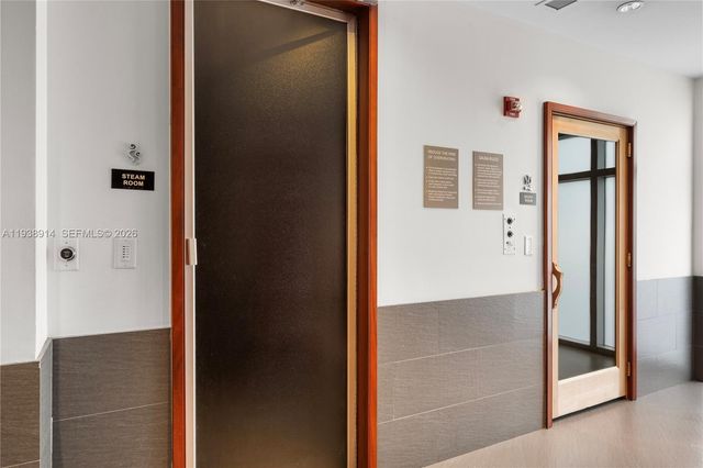 6103 Aqua Ave 701, Miami Beach, FL 33141