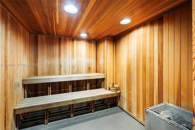 6103 Aqua Ave 701, Miami Beach, FL 33141