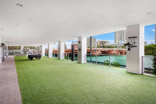 6103 Aqua Ave 701, Miami Beach, FL 33141