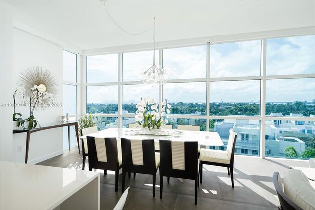 6103 Aqua Ave 701, Miami Beach, FL 33141