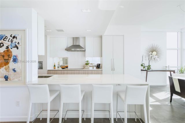 6103 Aqua Ave 701, Miami Beach, FL 33141