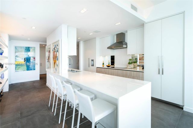 6103 Aqua Ave 701, Miami Beach, FL 33141