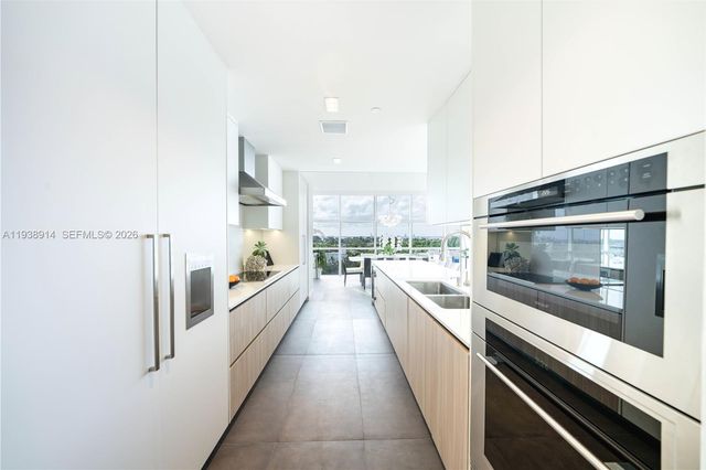 6103 Aqua Ave 701, Miami Beach, FL 33141