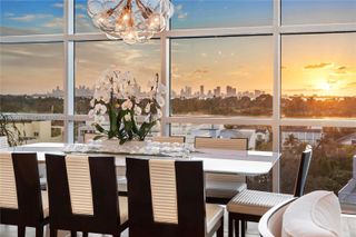 6103 Aqua Ave 701, Miami Beach, FL 33141