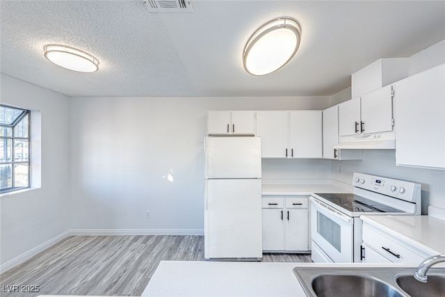 2684 Bryandouglas Drive B, Las Vegas, NV 89121