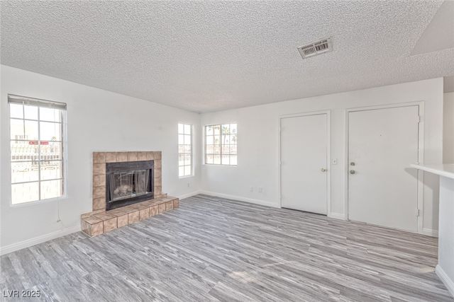 2684 Bryandouglas Drive B, Las Vegas, NV 89121