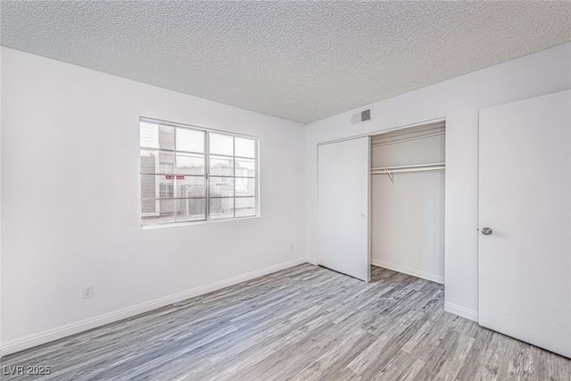 2684 Bryandouglas Drive B, Las Vegas, NV 89121