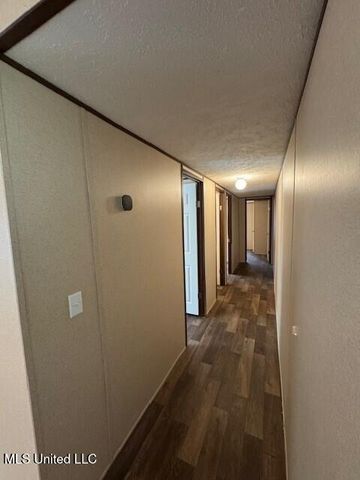 10714 Luawai Place, Diamondhead, MS 39525