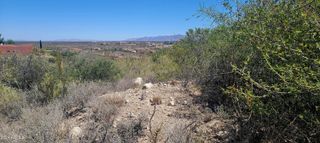 Lot 81 Apache Drive 81, Tombstone, AZ 85638
