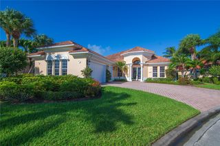 4817 River Village Drive, Vero Beach, FL 32967