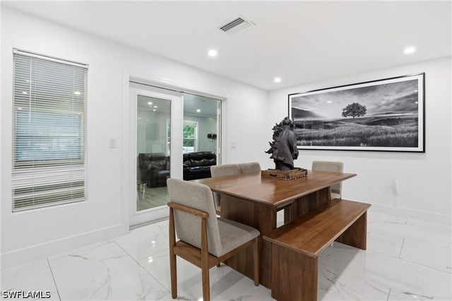 6005 Star Grass LN, Naples, FL 34116