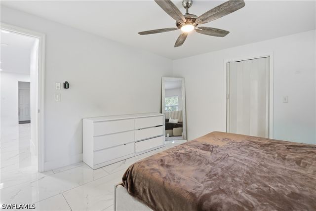 6005 Star Grass LN, Naples, FL 34116