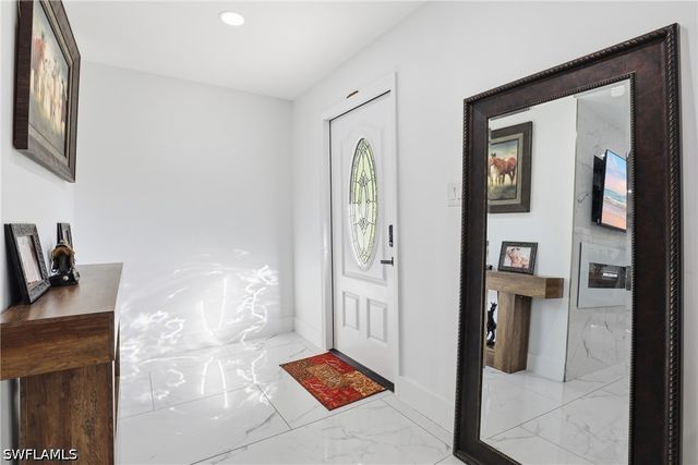 6005 Star Grass LN, Naples, FL 34116
