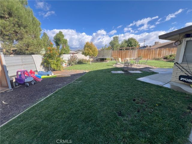 26246 Lake Street, Hemet, CA 92544