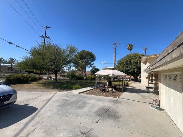 26246 Lake Street, Hemet, CA 92544