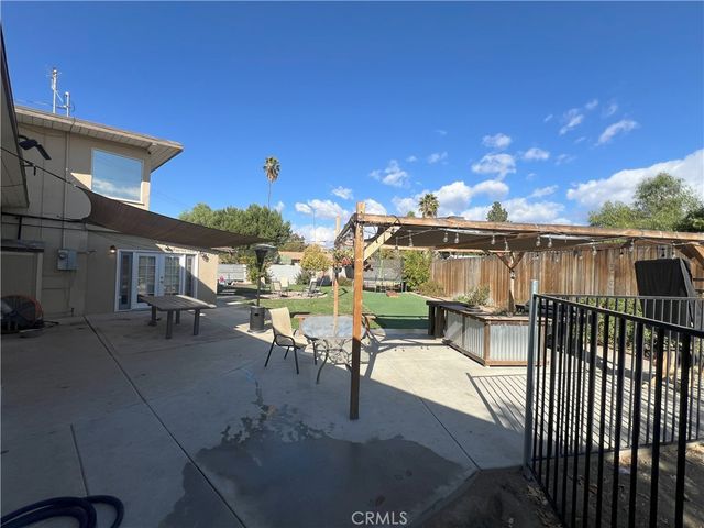 26246 Lake Street, Hemet, CA 92544
