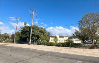 26246 Lake Street, Hemet, CA 92544