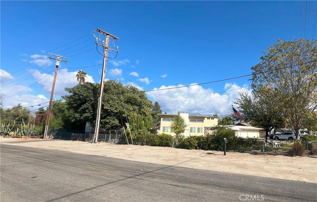 26246 Lake Street, Hemet, CA 92544