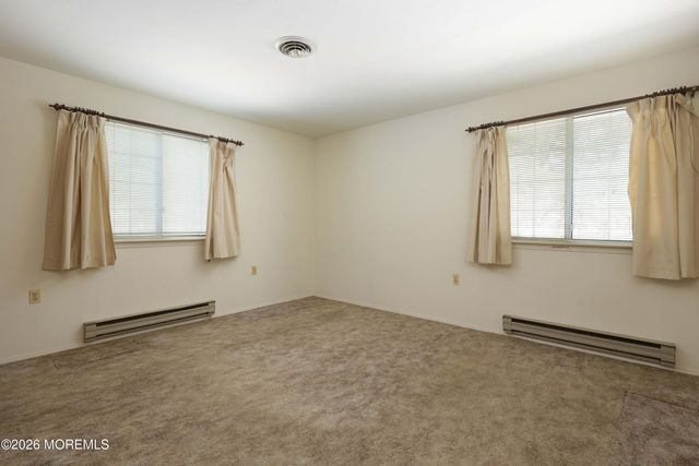 23 Easton Drive 61, Whiting, NJ 08759