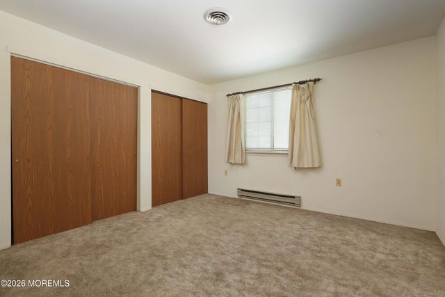 23 Easton Drive 61, Whiting, NJ 08759