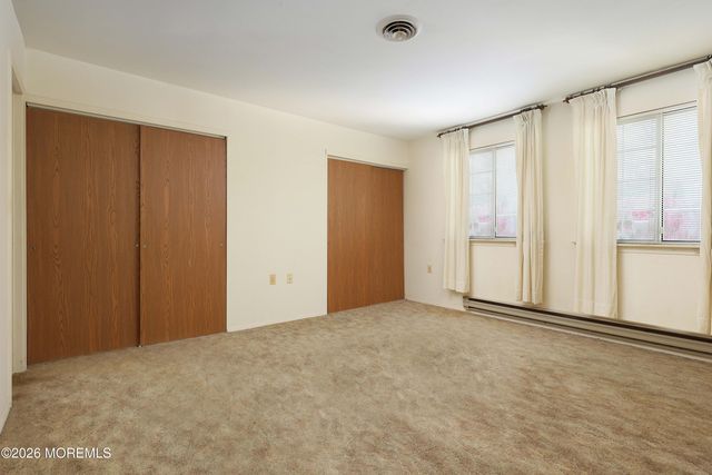 23 Easton Drive 61, Whiting, NJ 08759