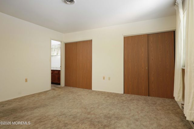 23 Easton Drive 61, Whiting, NJ 08759