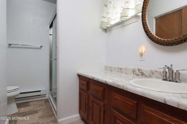 23 Easton Drive 61, Whiting, NJ 08759