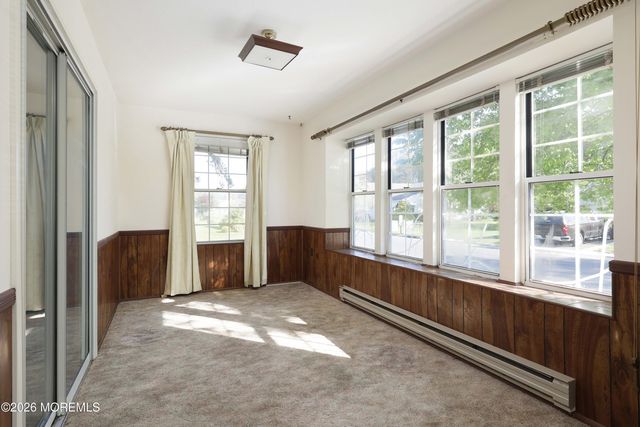 23 Easton Drive 61, Whiting, NJ 08759
