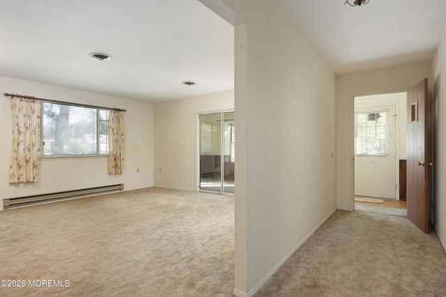 23 Easton Drive 61, Whiting, NJ 08759