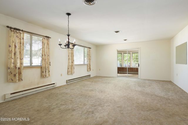 23 Easton Drive 61, Whiting, NJ 08759