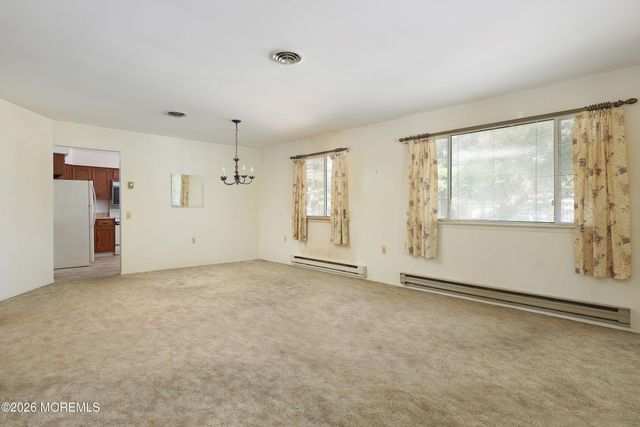 23 Easton Drive 61, Whiting, NJ 08759