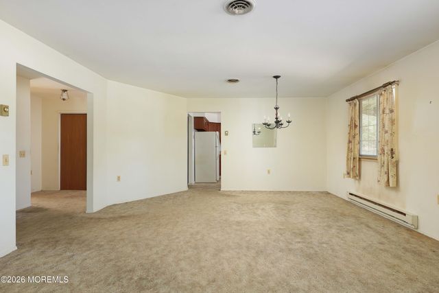 23 Easton Drive 61, Whiting, NJ 08759