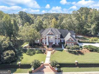 125 Turnberry Circle, Fayetteville, GA 30215