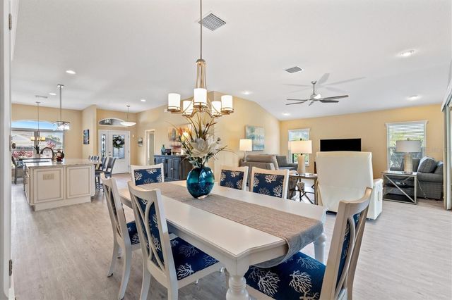 2098 FOUST PLACE, The Villages, FL 32163