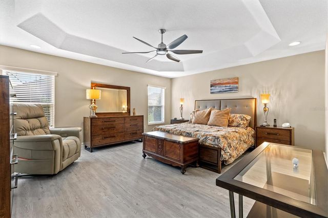 2098 FOUST PLACE, The Villages, FL 32163