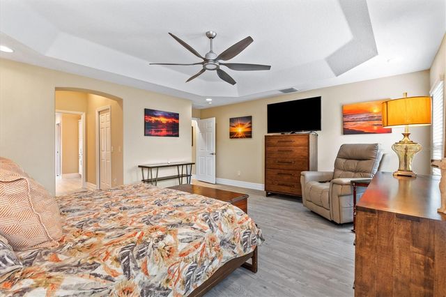 2098 FOUST PLACE, The Villages, FL 32163