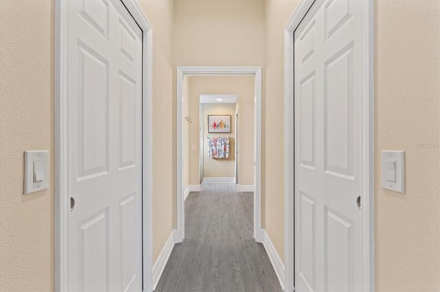 2098 FOUST PLACE, The Villages, FL 32163