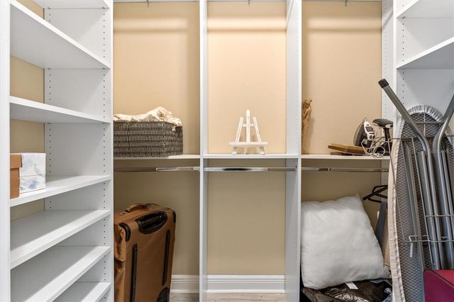 2098 FOUST PLACE, The Villages, FL 32163