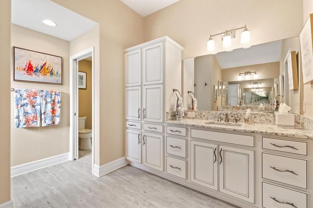 2098 FOUST PLACE, The Villages, FL 32163