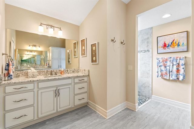 2098 FOUST PLACE, The Villages, FL 32163