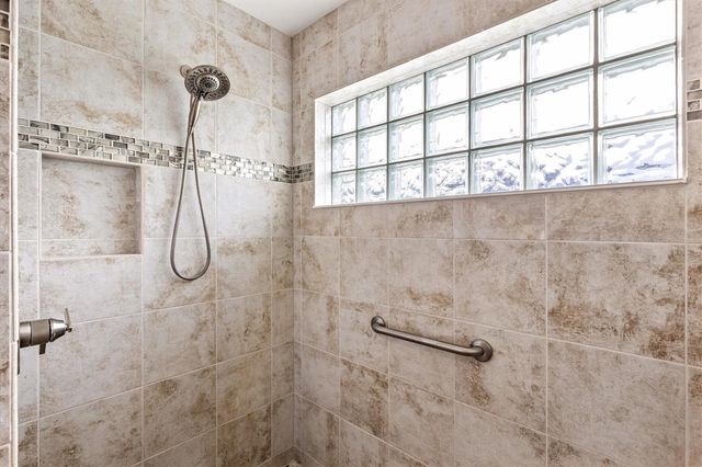 2098 FOUST PLACE, The Villages, FL 32163