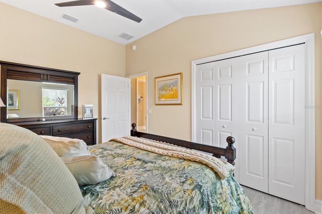 2098 FOUST PLACE, The Villages, FL 32163