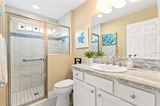 2098 FOUST PLACE, The Villages, FL 32163