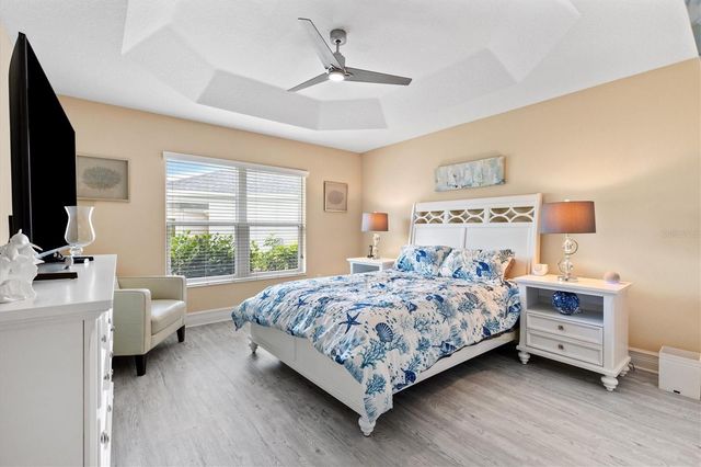 2098 FOUST PLACE, The Villages, FL 32163