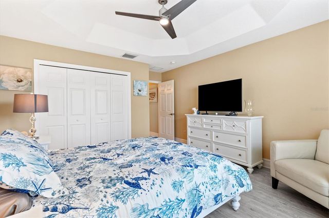 2098 FOUST PLACE, The Villages, FL 32163