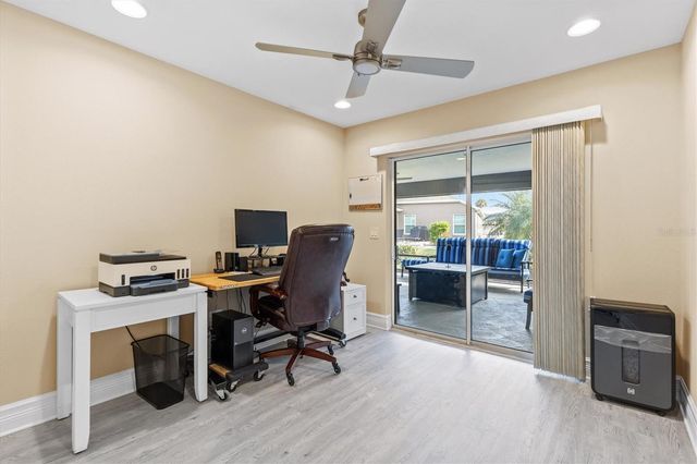 2098 FOUST PLACE, The Villages, FL 32163