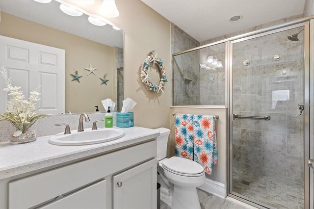 2098 FOUST PLACE, The Villages, FL 32163