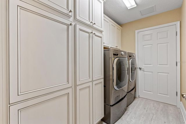 2098 FOUST PLACE, The Villages, FL 32163