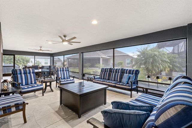 2098 FOUST PLACE, The Villages, FL 32163